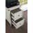 18.5'' Wide 2 -Drawer File Cabinet-1458214000