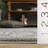 Lunara 314 Performance Oriental Rug-1195981573