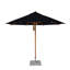 Levante Umbrella-1661571540-1703498758-1703498754