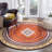 Aderito Performance Southwestern Rug-1205699818