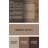 Oddi Oriental Indoor Rug-1689014352