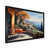 Black Single Picture Framed selected