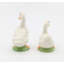 Ensemble salière et poivrière Cosmos Duck