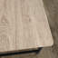 Tabouret de bar-1326619888-1326619895