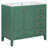 Bathroom Vanity With Sink, Bathroom Cabinet-1651077982
