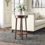 Essential End Table