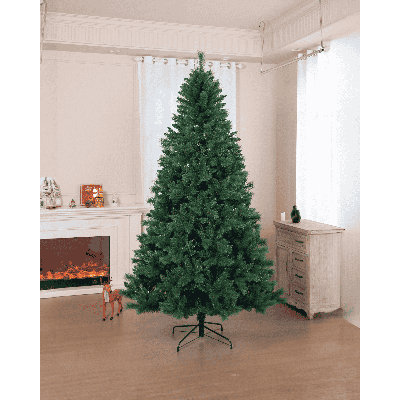 Artificial Christmas Tree