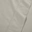 Ensemble de draps en coton mélangé 600 fils-2012549360-2012549351