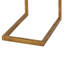 Hudson Accent Table