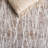 Rosalba Performance Abstract Rug-1814741970