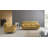Holborn Leather Sofa-459987231-484399023