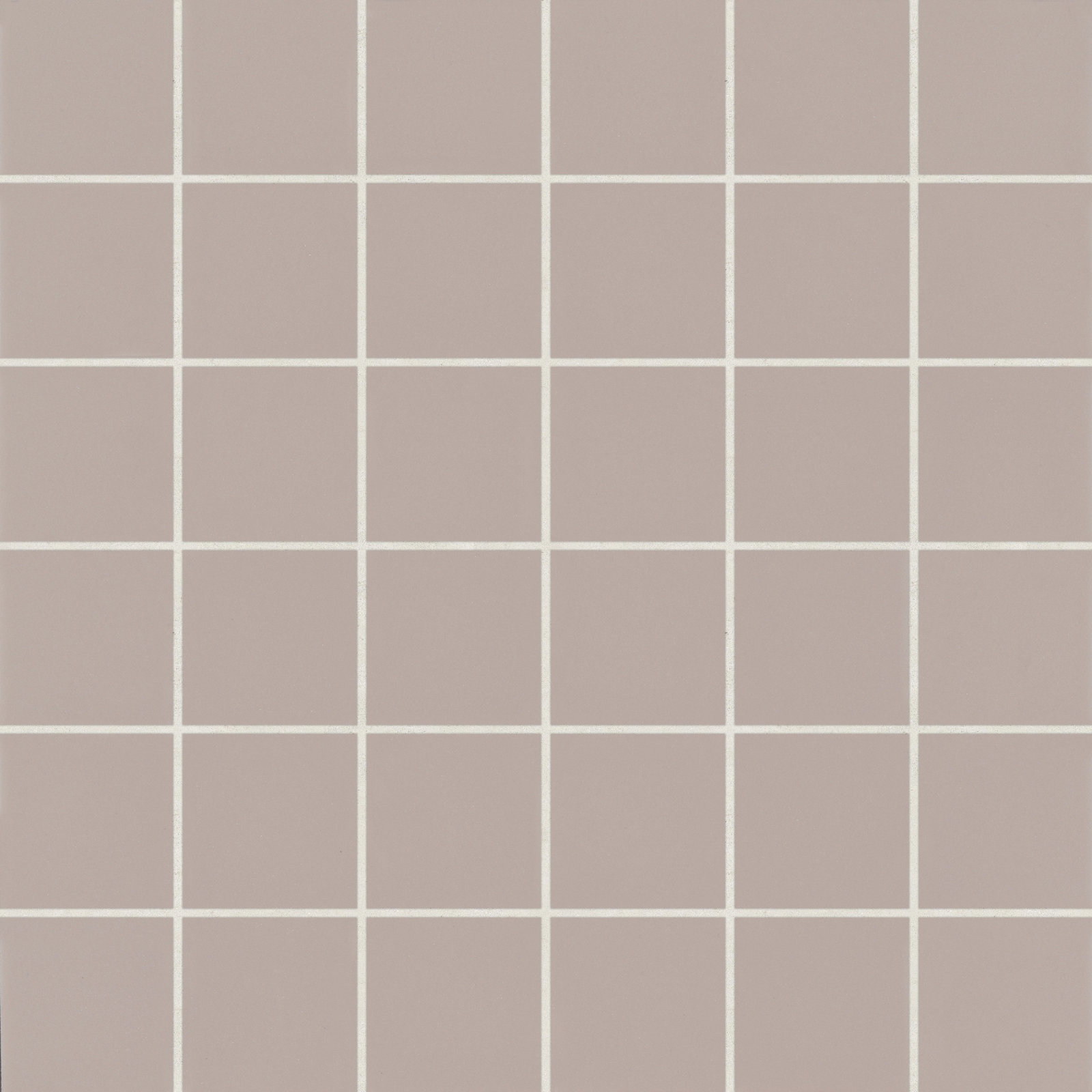 Marin 2" x 2" Porcelain Mosaic Tile, Coastal Cliff