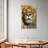 Brampt Epic Lion Head-108523716