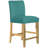 Hadrien Bar & Counter Stool-1714650647-1663290245-1714650625