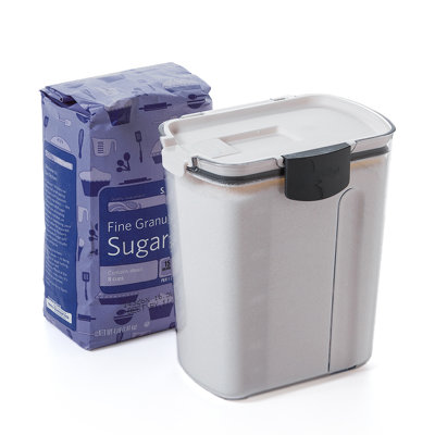 Food Storage Container