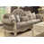 Antique White is out of stock