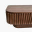 Table basse 38,6 po