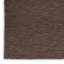 Tapis intérieur / extérieur lavable à la machine Dakhari-294525777