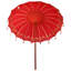Beach Parasol-1554093333-1554093419