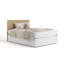 Lit de bébé convertible et table à langer avec rangement Hadley 5-en-1-111567682-119117374