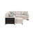 Riverdale Sectional-144187212