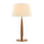 Ryder Table Lamp