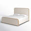 Bed-1734886609