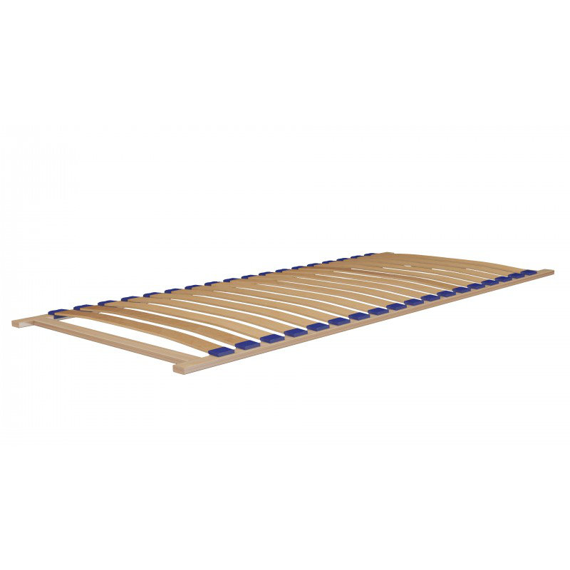 Reyse Bunk Bed Accessories, Single