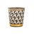 Versailles Glassware Set