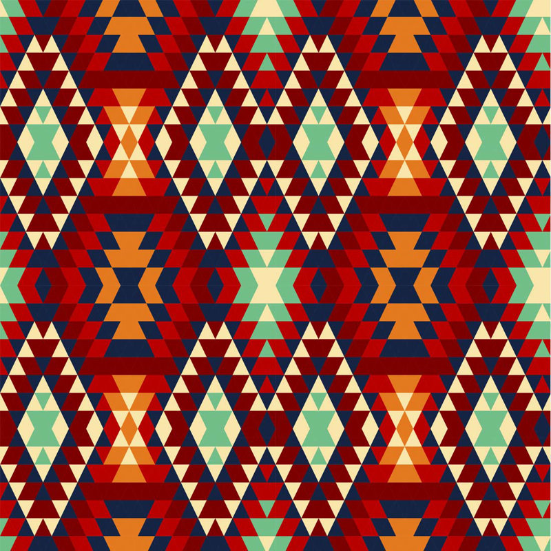10.5' L x 24" W Peel and Stick Wallpaper Roll