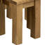 Carmel Solid Wood Nesting Tables-61943479
