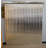 Room Darkening Vertical blind-357117487-358484292