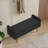 Upholstered Storage Bench-1379365711