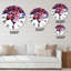 Horloge murale moderne-60328777
