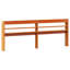Solid Wood Headboard-104507996-104507993