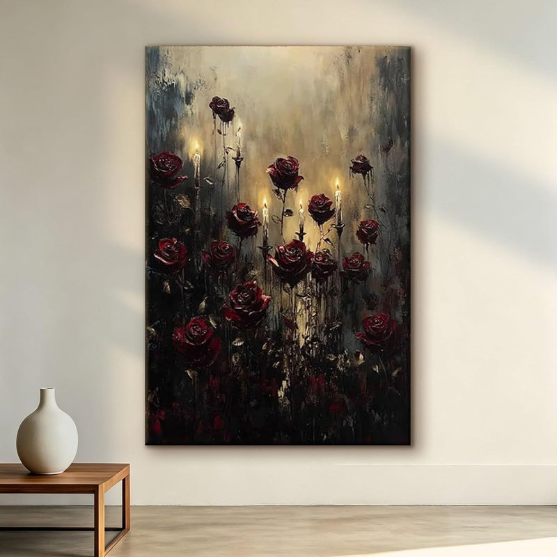 Print, 30cm H x 20cm W
