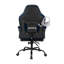 Fauteuil de bureau surdimensionné NFL-99417547