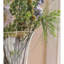 Weston Flare Vase-49837511