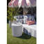 Table d'appoint Veradek Chill-87284808