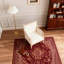 Chaise d'appoint