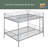 Alasia Kids Full Over Full Bunk Bed-1648357352