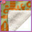 Couvertures industrielles-130504719