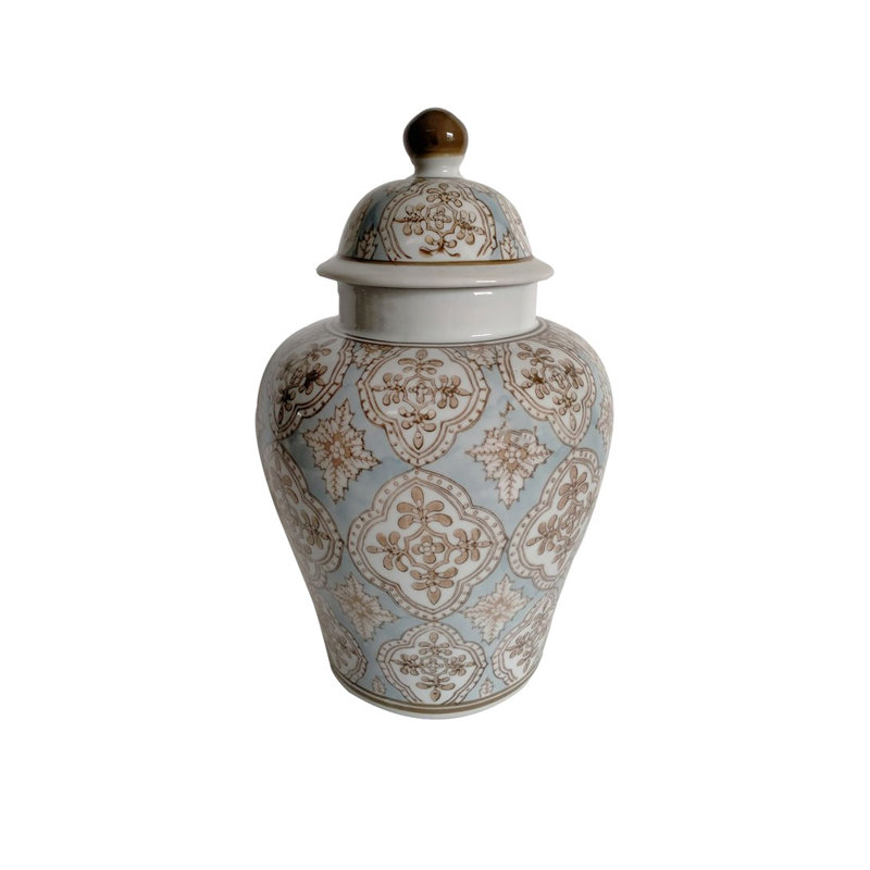 Urnes et pots Hopson