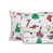 Christmas-G2-L is out of stock