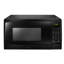 Danby 1.1 Cubic Feet 1000 Watt Countertop Microwave-84452982