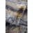 Branum Throw Blanket