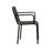Abra Patio Dining Chair-1095335500