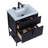 Mirutil Single Bathroom Vanity with Top-1091949608-1091949610