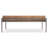 Bernhardt Collins Cocktail Table