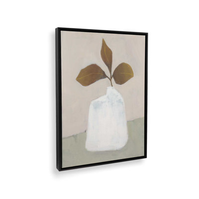«Split Leaf Serenity» par Dogwood